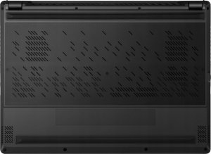 Laptop Asus ROG Zephyrus G14 Ryzen 9 7940HS / 32 GB / 1 TB / W11 Pro / RTX 4090 / 165 Hz (GA402XY-NC022X) 12