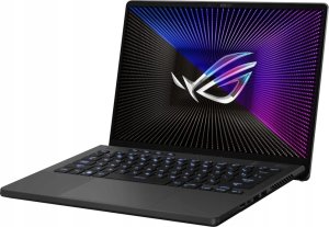 Laptop Asus ROG Zephyrus G14 Ryzen 9 7940HS / 32 GB / 1 TB / W11 Pro / RTX 4090 / 165 Hz (GA402XY-NC022X) 2