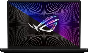 Laptop Asus ROG Zephyrus G14 Ryzen 9 7940HS / 32 GB / 1 TB / W11 Pro / RTX 4090 / 165 Hz (GA402XY-NC022X) 3