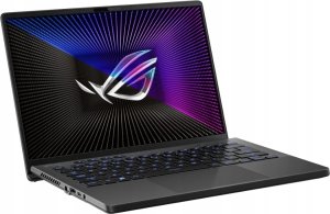 Laptop Asus ROG Zephyrus G14 Ryzen 9 7940HS / 32 GB / 1 TB / W11 Pro / RTX 4090 / 165 Hz (GA402XY-NC022X) 4
