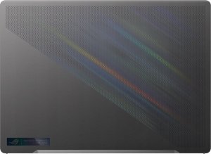 Laptop Asus ROG Zephyrus G14 Ryzen 9 7940HS / 32 GB / 1 TB / W11 Pro / RTX 4090 / 165 Hz (GA402XY-NC022X) 8