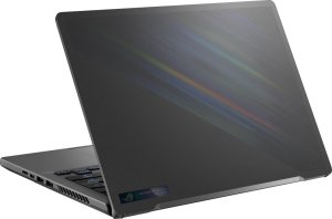 Laptop Asus ROG Zephyrus G14 Ryzen 9 7940HS / 32 GB / 1 TB / W11 Pro / RTX 4090 / 165 Hz (GA402XY-NC022X) 9