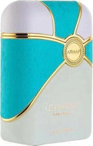 Armaf ARMAF LE PARFAIT AZURE (W) EDP/S 200ML 1