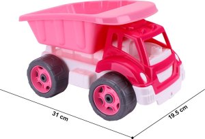 Technok Auto wywrotka TechnoK 8188 2