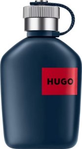 Hugo Boss BOSS HUGO JEANS MAN (M) EDT/S 125ML 1