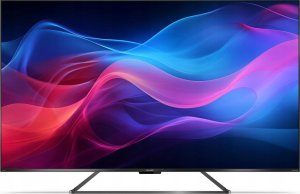 Telewizor Sharp Sharp 65GR8265E | 65 | Smart TV | Google TV | UHD 1
