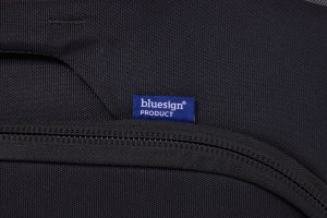 Thule Thule | Subterra 2 | Carry-on Spinner | Carry-on luggage | Black 11