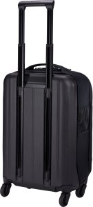 Thule Thule | Subterra 2 | Carry-on Spinner | Carry-on luggage | Black 2