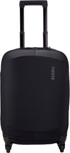 Thule Thule | Subterra 2 | Carry-on Spinner | Carry-on luggage | Black 3