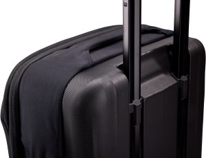 Thule Thule | Subterra 2 | Carry-on Spinner | Carry-on luggage | Black 9