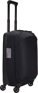 Thule Thule | Subterra 2 | Carry-on Spinner | Carry-on luggage | Black 10