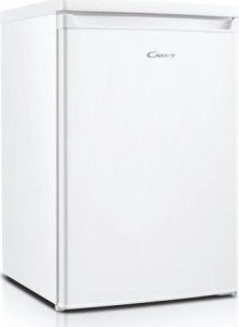 Lodówka Candy Candy Refrigerator | COHS 45EW | Energy efficiency class E | Freestanding | Larder | Height 85 cm | Fridge net capacity 95 L | Freezer net capacity 14 L | 40 dB | White 1