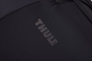 Thule | Subterra 2 | Checked Spinner | Checked luggage | Black 12