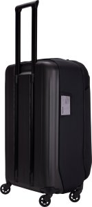 Thule | Subterra 2 | Checked Spinner | Checked luggage | Black 10