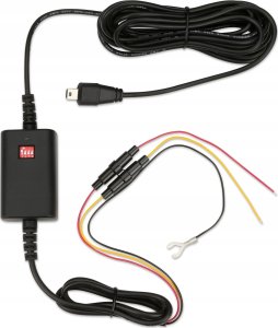 Mio MiVue SmartBox IV 2