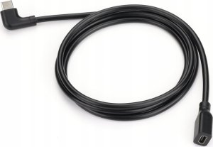 Mio MiVue SmartBox IV 3