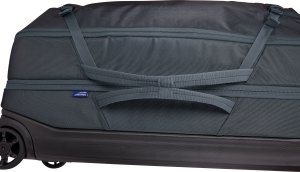 Thule | Subterra 2 | Wheeled Duffel | Checked luggage | Dark Slate 11