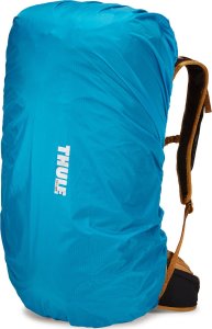 Plecak turystyczny Thule Stir 35 l Brązowy 2