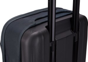 Thule | Subterra 2 | Carry-on Spinner | Carry-on luggage | Dark Slate 11