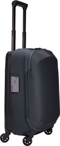 Thule | Subterra 2 | Carry-on Spinner | Carry-on luggage | Dark Slate 12