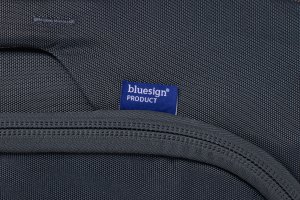 Thule | Subterra 2 | Carry-on Spinner | Carry-on luggage | Dark Slate 13