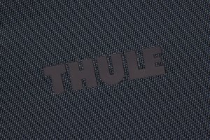 Thule | Subterra 2 | Carry-on Spinner | Carry-on luggage | Dark Slate 14