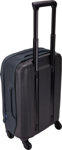 Thule | Subterra 2 | Carry-on Spinner | Carry-on luggage | Dark Slate 6