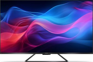 Telewizor Sharp Sharp 55GR8265E | 55 | Smart TV | Google TV | UHD 1