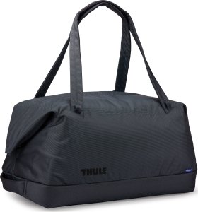 Plecak turystyczny Thule Thule Subterra 2 Duffel 35L - Dark Slate | Thule 1