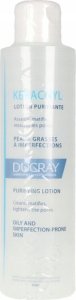 Alkotest Keracnyl Purifying Lotion Oczyszczający tonik do twarzy 200ml 2