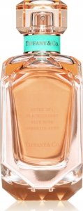 Alkotest TIFFANY &amp; CO. Rose Gold EDP spray 75ml 1