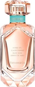 Alkotest TIFFANY &amp; CO. Rose Gold EDP spray 75ml 6