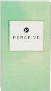 Alkotest AVON Perceive Woman EDP spray 50ml 13