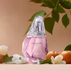 Alkotest AVON Perceive Woman EDP spray 50ml 14