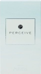 Alkotest AVON Perceive Woman EDP spray 50ml 2