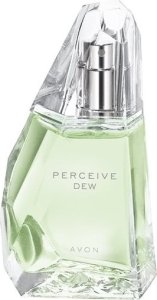 Alkotest AVON Perceive Woman EDP spray 50ml 8