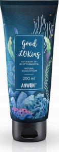 Anwen ANWEN_Good Loking żel do stylizacji fal 200ml 2