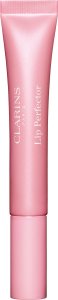 Clarins Lūpų blizgesys Clarins Lip Perfector Glow 21, 12 ml 2