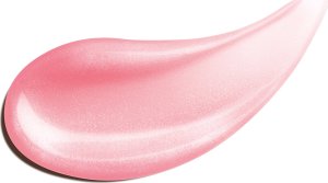 Clarins Lūpų blizgesys Clarins Lip Perfector Glow 21, 12 ml 4