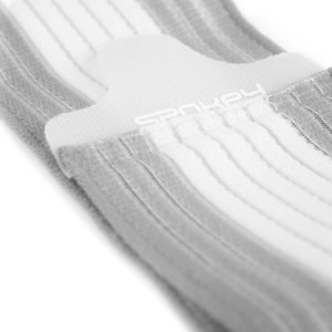 Spokey Ściągacz łokcia Spokey SEGRO PRO 14