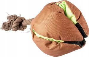 Duvo+ DUVO+ ZABAWKA NA PRZYSMAKI KIWI            37x37x26cm  15482   /3/48 2