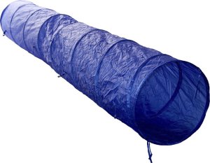 TERG S.A. TUNEL SPRAWNOŚCIOWY DLA PSA 2M 5