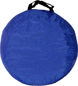 TERG S.A. TUNEL SPRAWNOŚCIOWY DLA PSA 3M 3