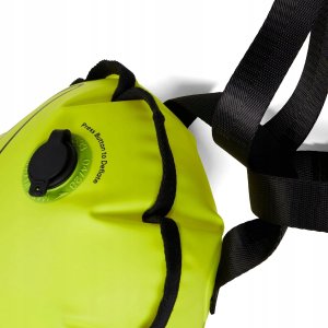 Speedo Bojka OW TOW FLOAT AU 3