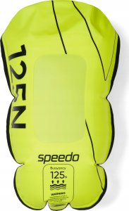 Speedo Bojka OW TOW FLOAT DRY AU 2