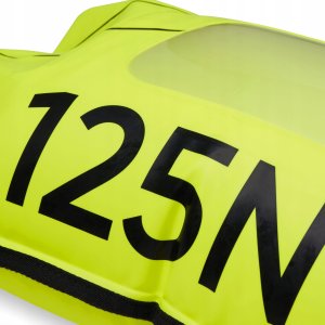 Speedo Bojka OW TOW FLOAT DRY AU 4