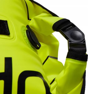 Speedo Bojka OW TOW FLOAT DRY AU 5