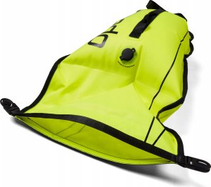 Speedo Bojka OW TOW FLOAT DRY AU 7