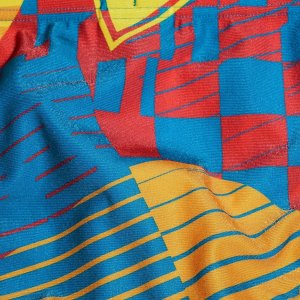 Speedo Dziecięce Kąpielówki ALOV DIGI BF 6.5CM JM 3