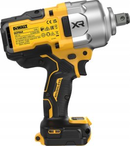 Klucz udarowy Dewalt DCF964N-XJ 18 V 1100 W 3/4" 3